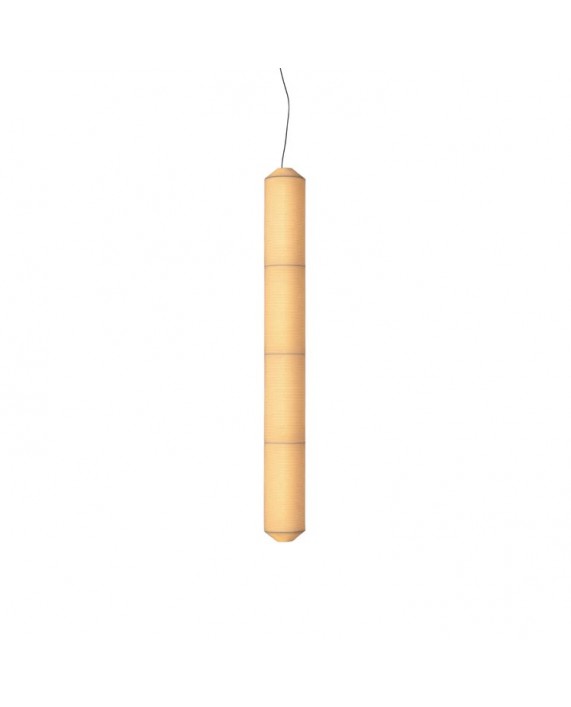 Santa & Cole Tekio Vertical Pendant Lamp